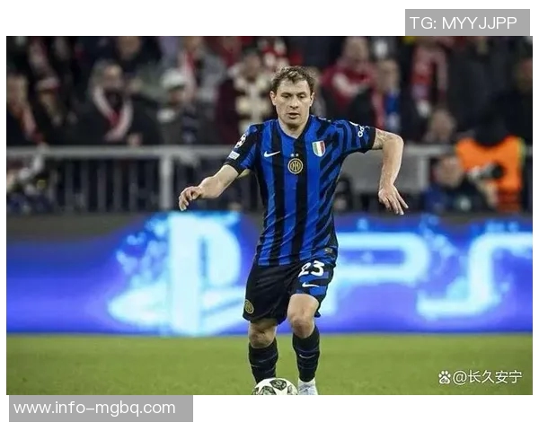 意甲中场身价排行榜揭晓巴雷拉领衔科内小麦紧随其后