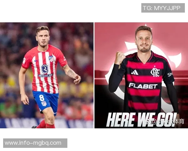 梅洛建议萨乌尔多做少说强调费利佩是弗拉门戈成功的关键