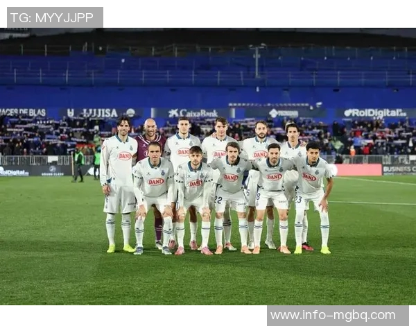 西班牙人球迷嘘声引发热议卡夫雷拉呼吁理性对待球员表现