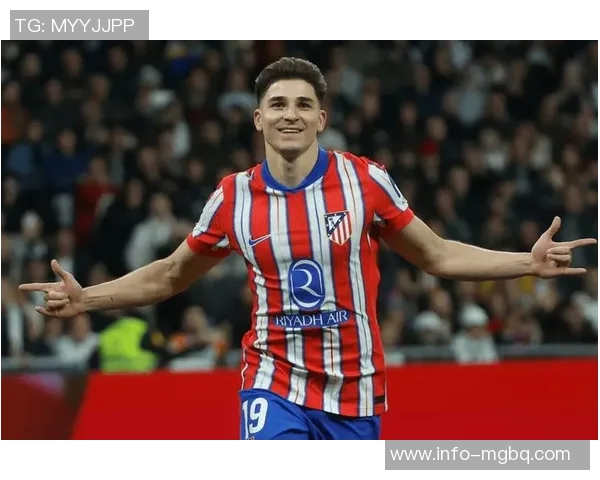 阿尔瓦雷斯加盟马竞后错失五冠成绝缘体曾连续夺冠的辉煌岁月