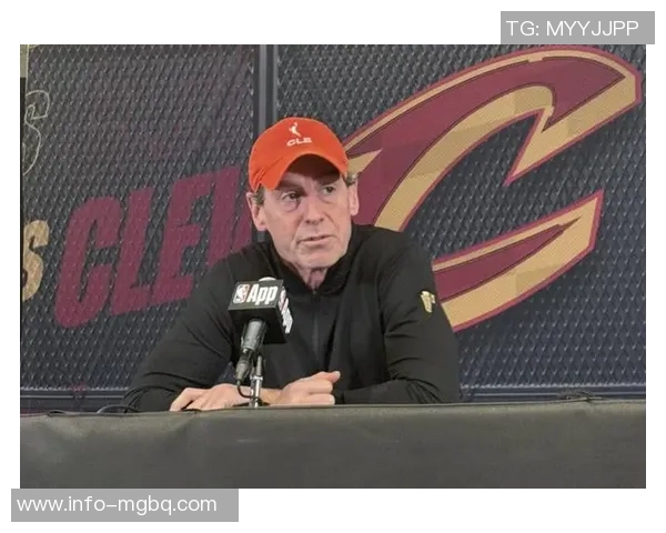 阿特金森解析哈登信任队友关键时刻做出明智决策