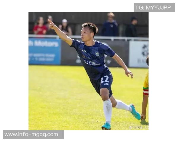 周通回顾青少年邀请赛的筹备历程与意义六个月的努力只为这一刻的精彩