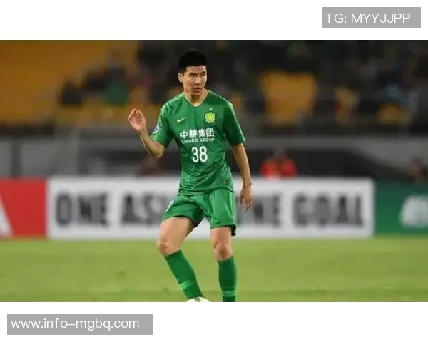 国安续约老将王刚和池忠国36岁球员继续为球队贡献力量