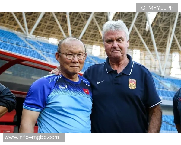 沃尔什面对出场时间减少的挑战立志重返最佳状态