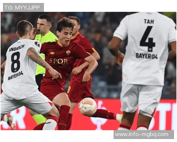 意甲分析：罗马主场迎战强敌力争反弹重回胜轨